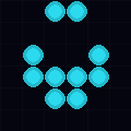 80.65.205.42