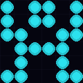 80.65.205.44
