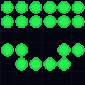 80.65.205.45