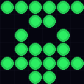 80.65.205.48