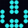 80.65.205.5