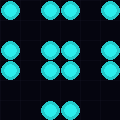 80.65.205.53