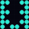 80.65.205.55