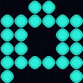 80.65.205.56