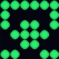 80.65.205.57