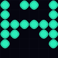 80.65.205.58