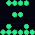 80.65.205.59