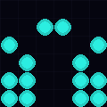 80.65.205.6