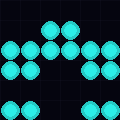 80.65.205.60