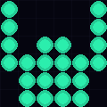 80.65.205.61