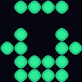 80.65.205.63