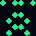 80.65.205.66