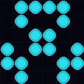 80.65.205.67