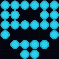 80.65.205.68