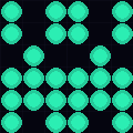 80.65.205.70