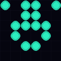 80.65.205.71
