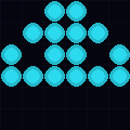 80.65.205.75