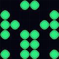 80.65.205.80
