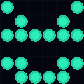 80.65.205.83