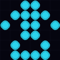 80.65.205.85