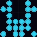 80.65.205.90