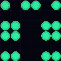 80.65.205.92