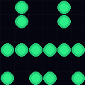 80.65.205.95