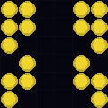 80.65.210.101
