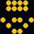 80.65.210.111