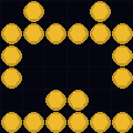 80.65.210.112
