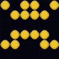 80.65.210.14