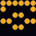 80.65.210.15