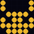 80.65.210.152