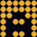 80.65.210.165