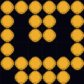 80.65.210.167