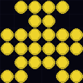 80.65.210.197