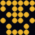 80.65.210.205