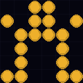 80.65.210.207