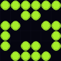 80.65.210.208