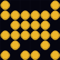 80.65.210.211