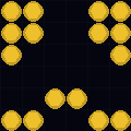 80.65.210.212
