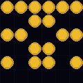 80.65.210.213