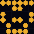 80.65.210.221