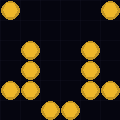 80.65.210.222