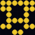 80.65.210.234