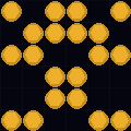 80.65.210.239