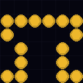 80.65.210.246