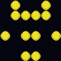 80.65.210.251