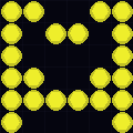 80.65.210.253