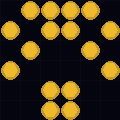80.65.210.255